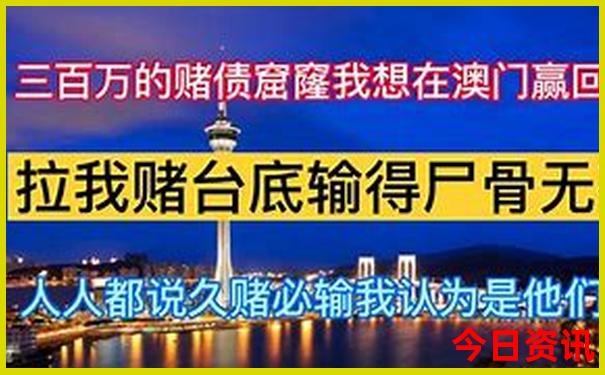 适合七十多岁老人旅游的地方