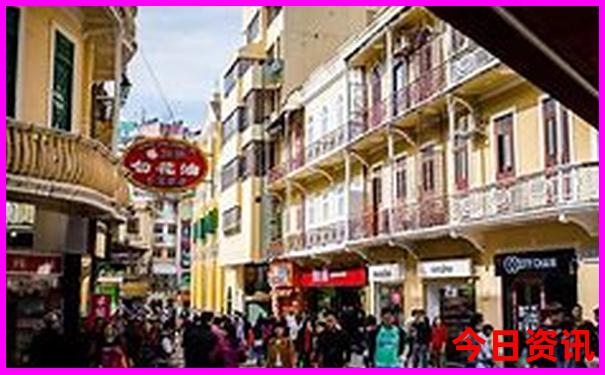 洞口有什么好玩的地方景点推荐