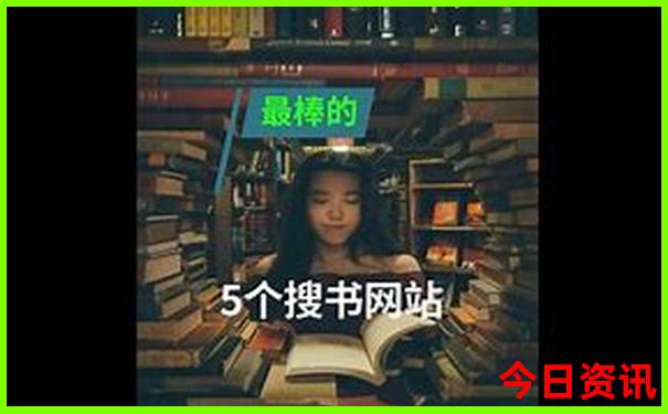西宁旅游攻略必玩的景点有哪些